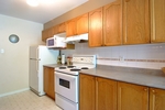 Kitchen at 49 Carwood, Carson Meadows, Ottawa